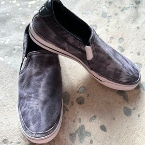 Nike Slip On Shoes